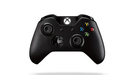 How to Tell If Xbox Controller Has Bluetooth: A Quick Guide | Decortweaks