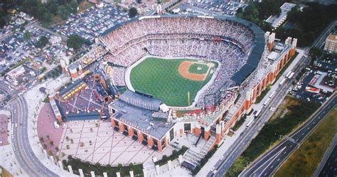 Georgia State football stadium to get new name | News | albanyherald.com