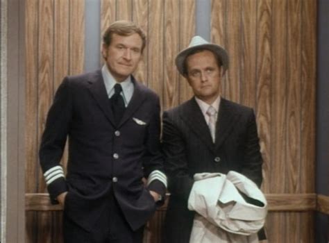 The Bob Newhart Show (1972)