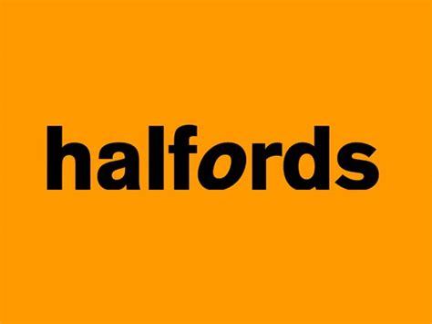 Car parts direct relaunched by retailer Halfords | Motor Answering