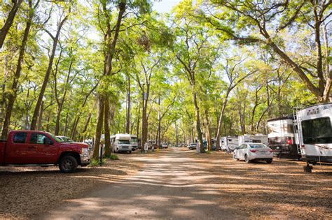 Lodging • Jekyll Island, Georgia • Vacation, Conservation, and ...