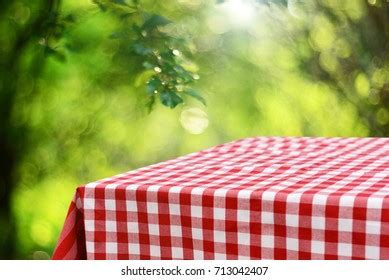 Empty Table Background Stock Photo 713042407 | Shutterstock