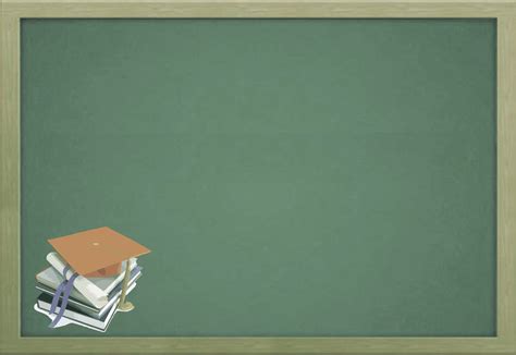 School Backgrounds Pictures - Wallpaper Cave