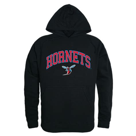 DSU Delaware State University Hornet Apparel – Official Team Gear