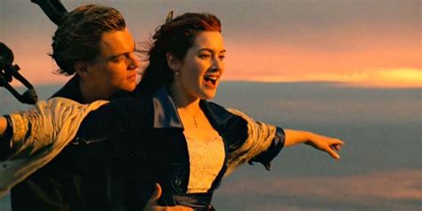 Titanic deleted scene reveals even more heartbreaking ending