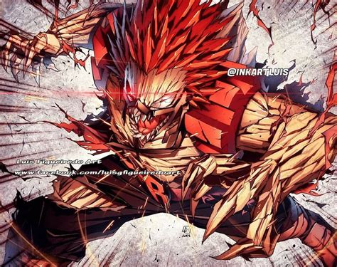 Red Riot Unbreakable Wallpapers - Wallpaper Cave