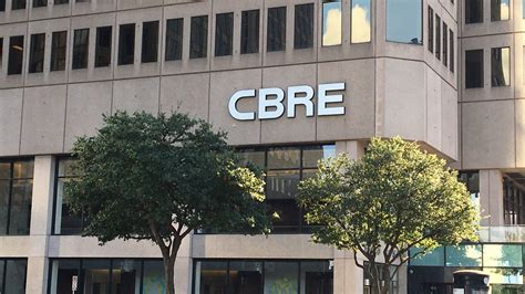 CBRE relocating headquarters to Dallas from Los Angeles, sources say | wfaa.com