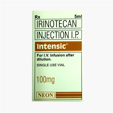 Irinotecan Inj,Export - 3S Corporation – Pharmacy & Drugs Dealers