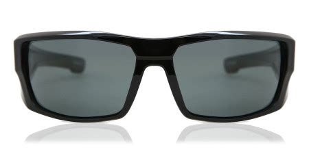 Spy Sunglasses | SmartBuyGlasses