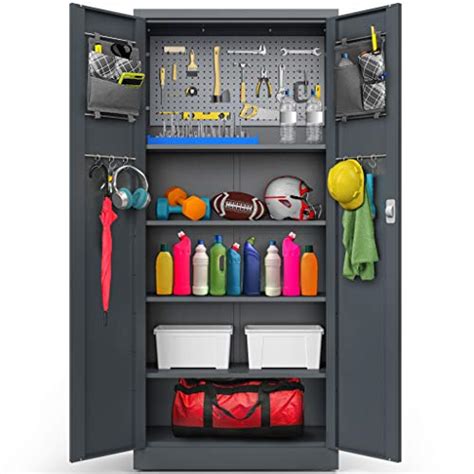 10 Best Kobalt Garage Storage System In 2022 - The Wrench Finder