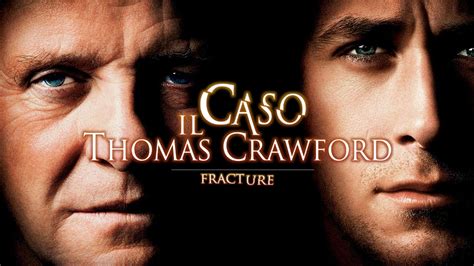 Fracture (2007) - AZ Movies