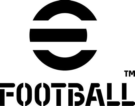 EFootball Logo - PNG Logo Vector Brand Downloads (SVG, EPS)