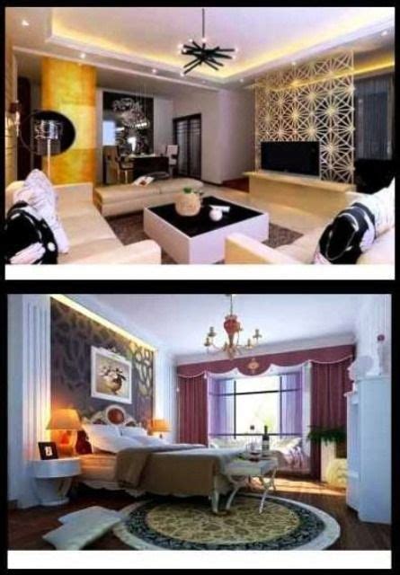 Aamir Khan’s House – Photos, Area, Interior, Address & More » StarsUnfolded