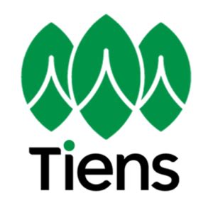 cropped-logo-tiens-baru.png – Pusat Penjualan Produk Tiens (Tianshi) | Produk Tiens Resmi ...