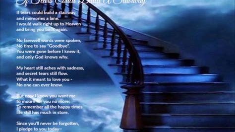 O Jays Stairway To Heaven Download - crackwish