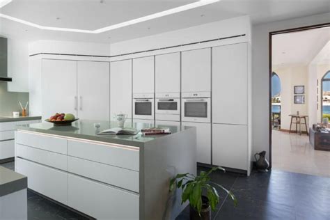 Hacker Kitchens – storiestrending.com