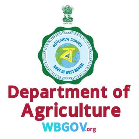 matirkatha.gov.in 2022 Agriculture Department of West Bengal