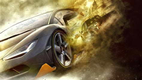 Gray sports car illustration HD wallpaper | Wallpaper Flare