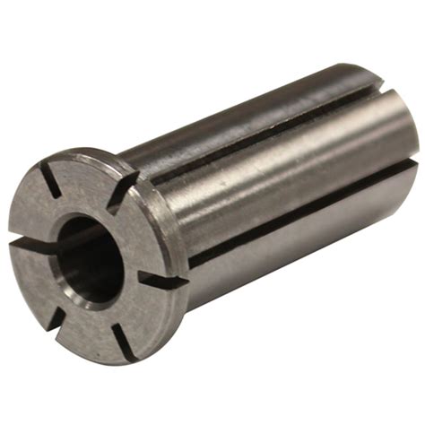 Buy Collet For Router Bit Adapter at Busy Bee Tools