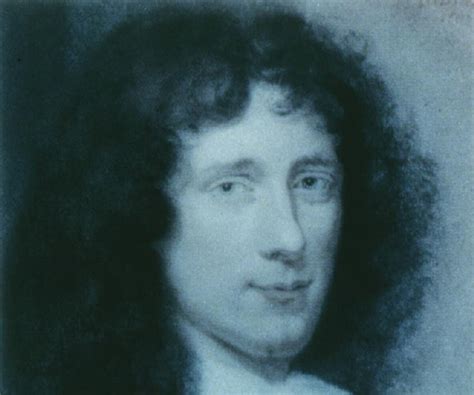 Christiaan Huygens Biography - Childhood, Life Achievements & Timeline