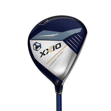 Men's Golf Clubs | Dunlop Sports US