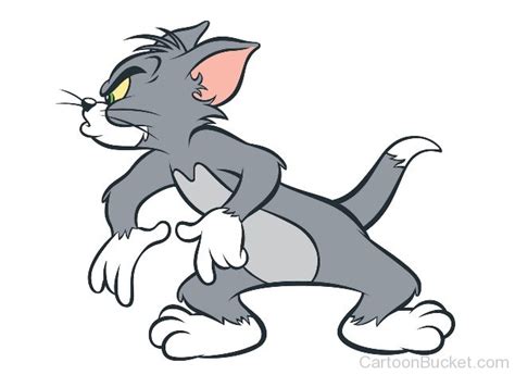 angry: 25+ Angry Mouse Tom And Jerry Gif