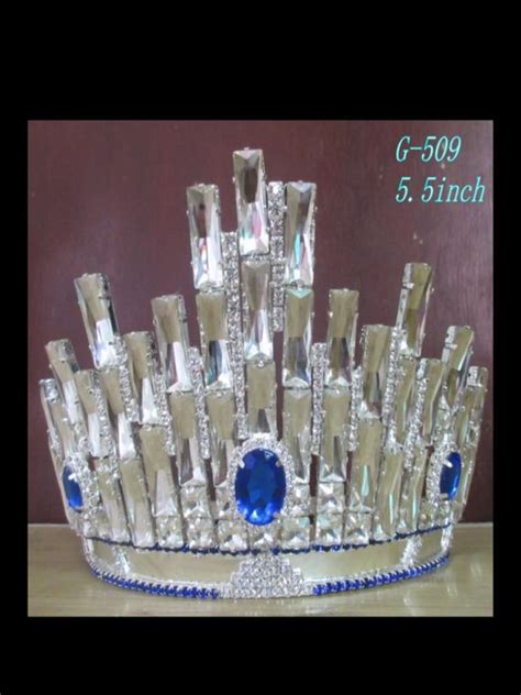 Miss universe crown Replicas - Home | Facebook