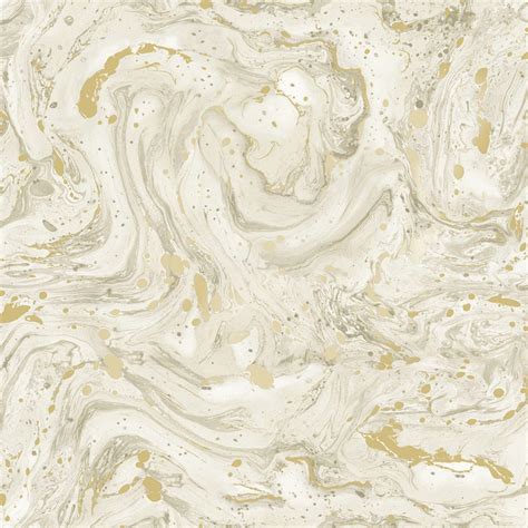 Cream Marble Wallpapers - Top Free Cream Marble Backgrounds ...