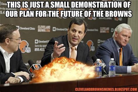 17 Best images about Cleveland Browns Memes on Pinterest | Cleveland ...