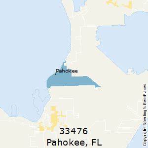 Best Places to Live in Pahokee (zip 33476), Florida