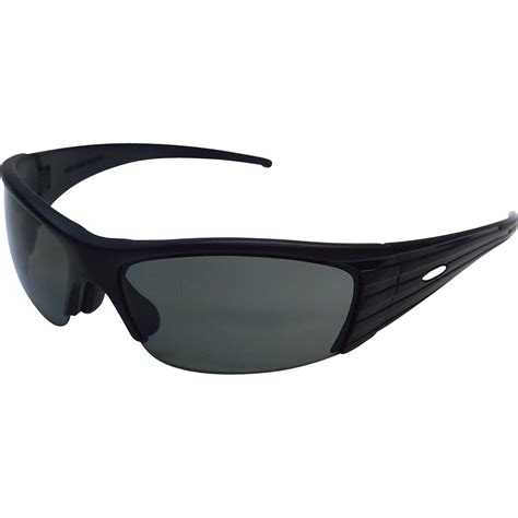 3M Fuel X2P Polarized Safety Glasses — Shaded Lens, Model# 90879-80025 | Northern Tool + Equipment