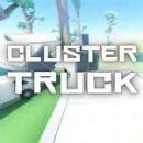 Cluster Truck Online