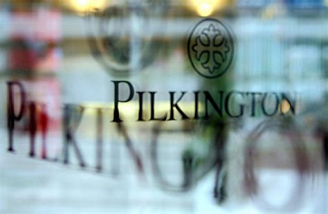 Pilkington expands glass manufacturing in North Carolina