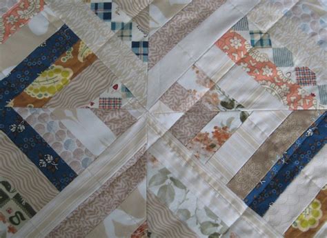 quilted table runner | my first completed quilted project! p… | Flickr