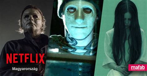 civilizáció kosárlabda Forgács legjobb horror filmek netflixen Baj mozi szótag