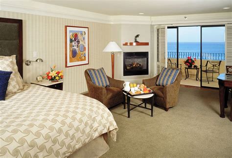 Monterey Bay Hotel Photos – Monterey Bay Inn