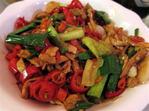 A Brief Introduction to Hunan Cuisine - Ferreting Out the Fun