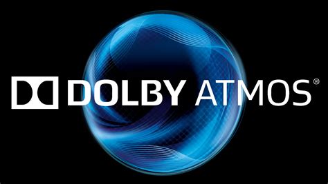 Guide to Dolby Atmos - Home Entertainment Direct