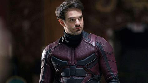 Why Daredevil's Echo Appearance Is Such A Let Down For Marvel Fans