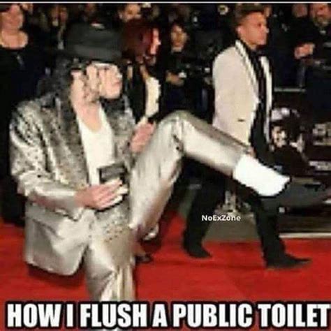 Toilet : r/funny