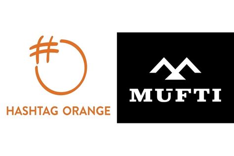 Hashtag Orange bags digital mandate for Mufti - Brand Wagon News | The ...