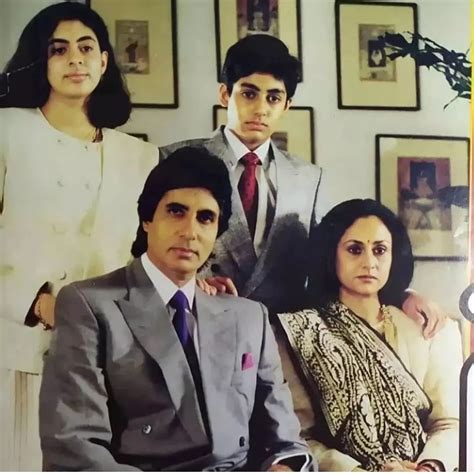 Bachchan Family #abhishekbachchan #amitabhbachchan #jayabachchan # ...