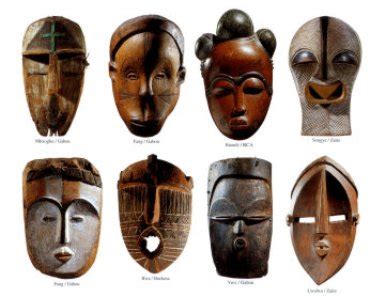 What means the use of masks? - a-n The Artists Information Company