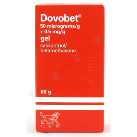 Buy Dovobet Gel Online UK | Pharmacy Planet