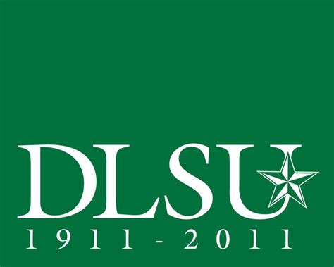 De La Salle University - Home | Facebook