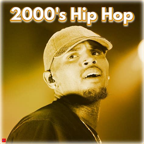 2000's Hip Hop 📀 Best Hip Hop & Rap Songs Of The 2000s | Hip Hop Hits | Hip Hop Mix | Hip Hop ...