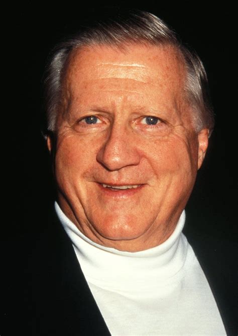 George Steinbrenner | Biography & Facts | Britannica