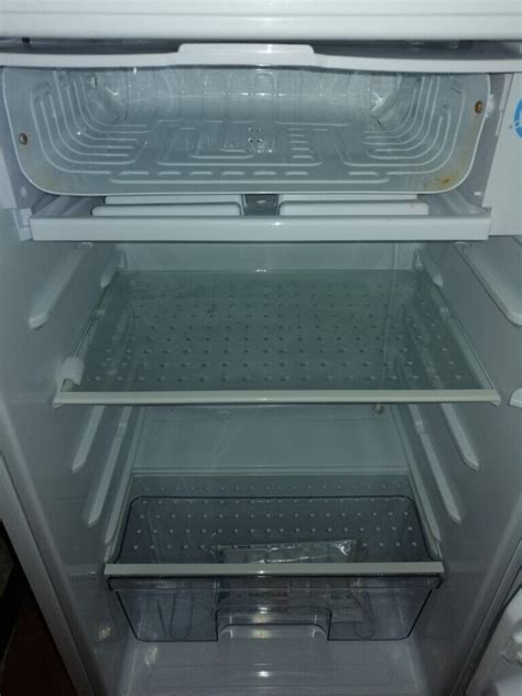 Under bench fridge freezer | in Washington, Tyne and Wear | Gumtree