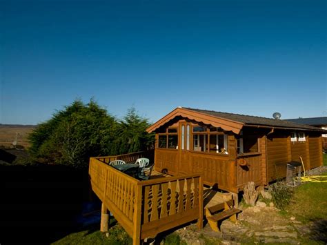 Log Cabins Snowdonia Wales – Cabin Photos Collections