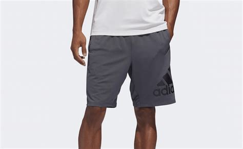 Sweat in Style: The 5 Best CrossFit Shorts to Crush Your Next Workout